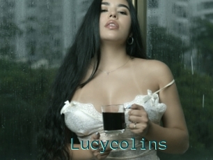 Lucycolins