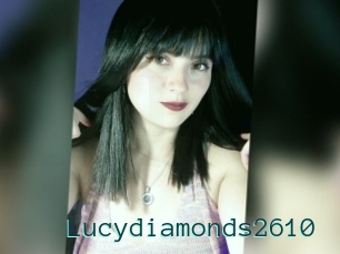 Lucydiamonds2610