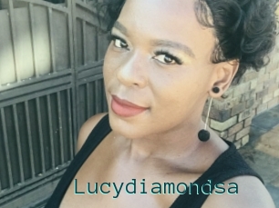 Lucydiamondsa