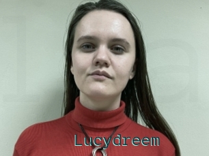 Lucydreem