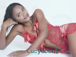 Lucyeboni