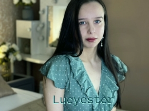 Lucyester