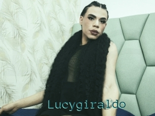 Lucygiraldo