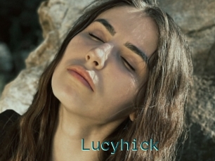 Lucyhick