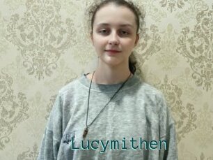 Lucymithen