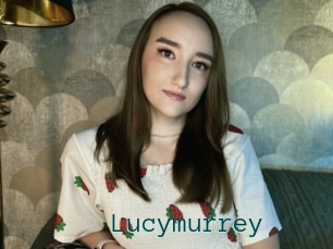 Lucymurrey