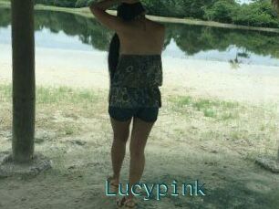 Lucypink