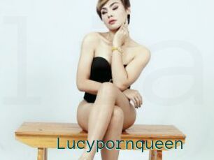 Lucypornqueen