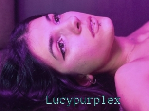 Lucypurplex