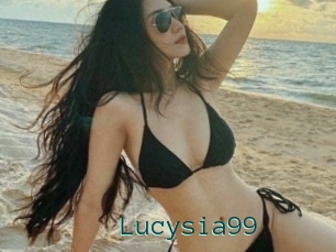 Lucysia99