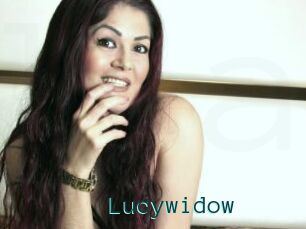 Lucywidow