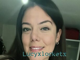 Lucyxlocketx
