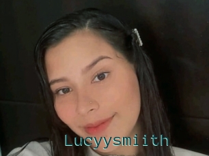 Lucyysmiith