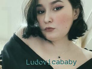 Ludovicababy