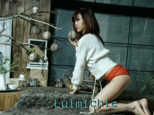 Luimichie