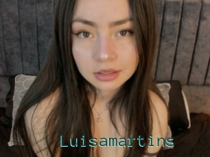 Luisamartins