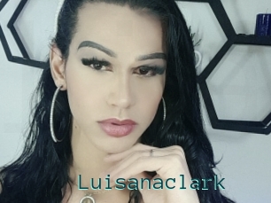 Luisanaclark