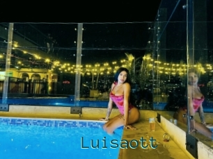 Luisaott