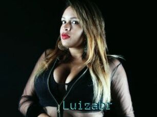 Luizabr