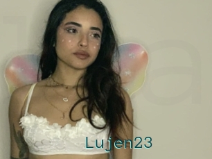 Lujen23