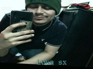 Luka_sx