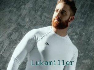 Lukamiller