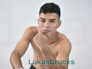 Lukasbrucks