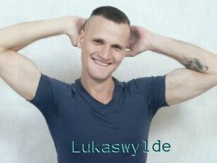 Lukaswylde