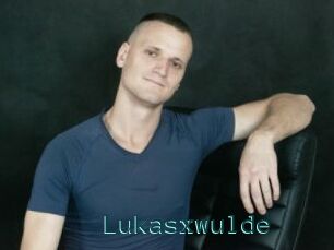 Lukasxwulde