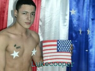 Lukecooper