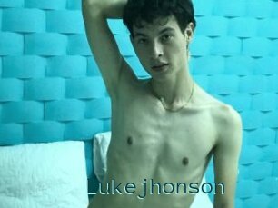 Lukejhonson