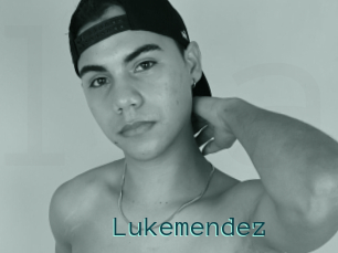 Lukemendez