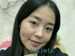 Lukimiu