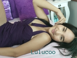 Lulucoo