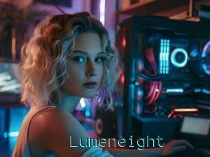 Lumeneight