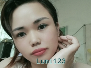 Lumi123