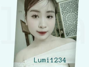 Lumi1234