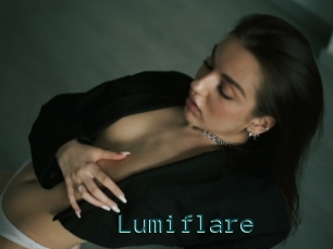 Lumiflare