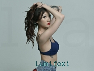 Lumifoxi