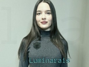 Luminarais