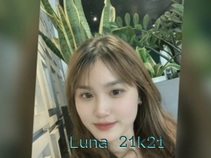 Luna_21k21