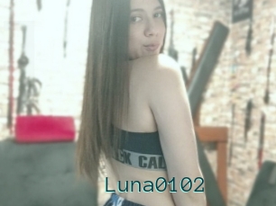 Luna0102