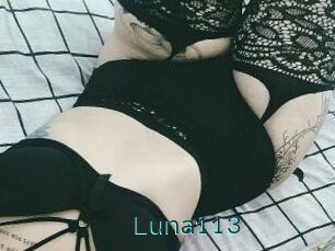 Luna113