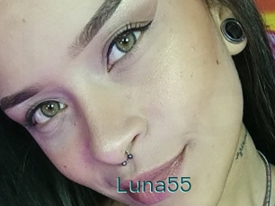 Luna55