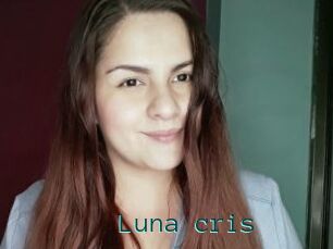 Luna_cris