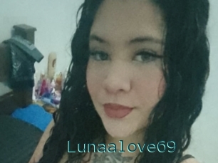 Lunaalove69