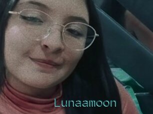 Lunaamoon