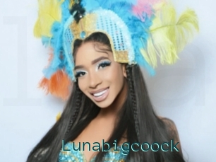 Lunabigcoock