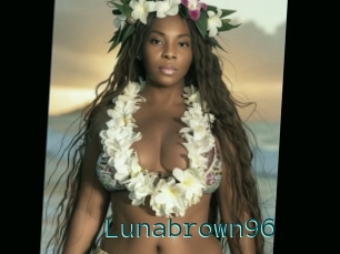 Lunabrown96