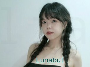 Lunabui